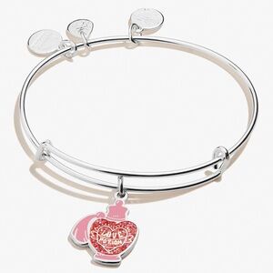 Alex and Ani Love Potion Harry Potter Bangle